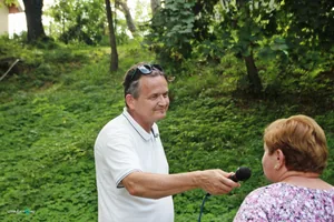 2019 Főzőverseny.