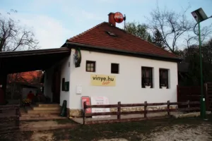 Képek: 2018