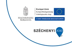 Útfelújítás és gépbeszerelés borítóképe