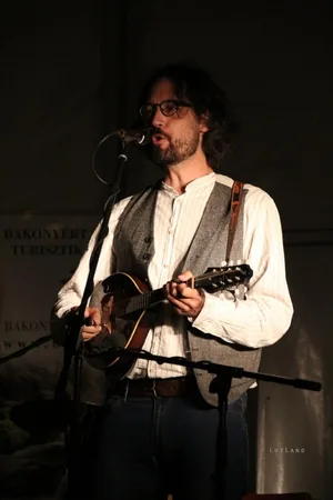 Képek