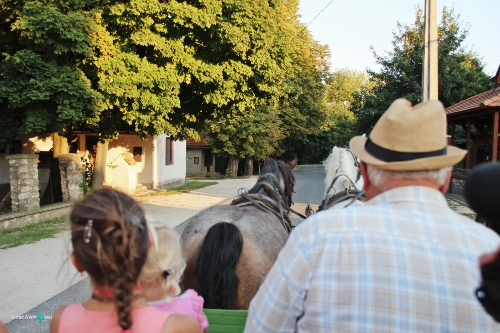 2019 Főzőverseny. 