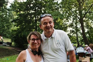 2019 Főzőverseny.