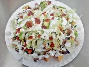 Képek: 2025