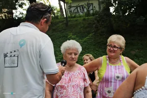 2019 Főzőverseny.