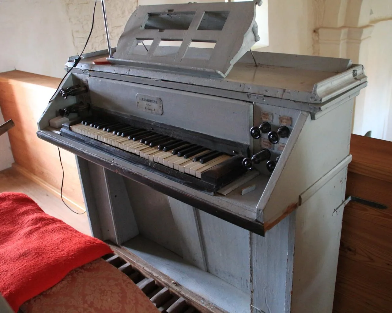 Képek /2016/