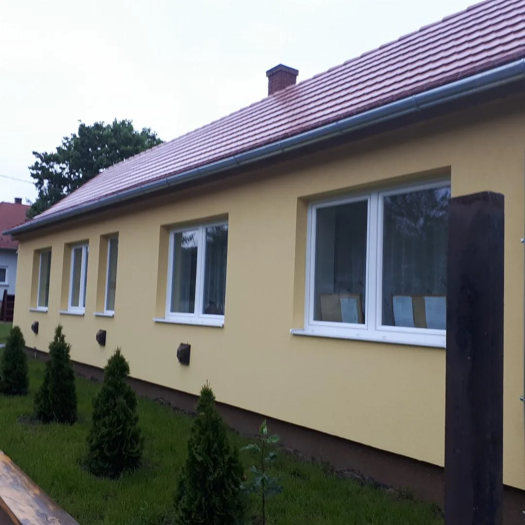 Bakonygyirót
