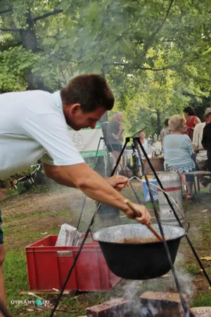 2019 Főzőverseny.