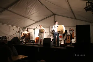 Képek