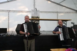 Képek