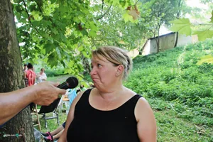 2019 Főzőverseny.