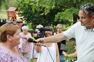 2019 Főzőverseny.