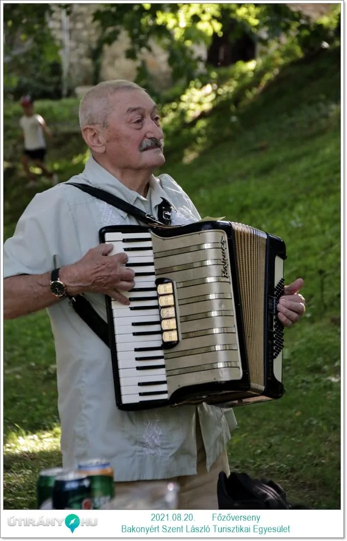 Fotók: