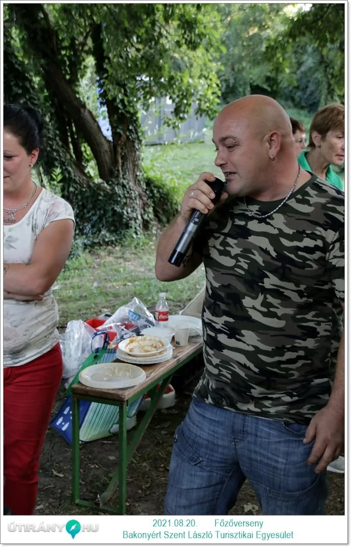 Fotók: