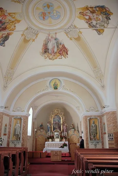 Galéria
