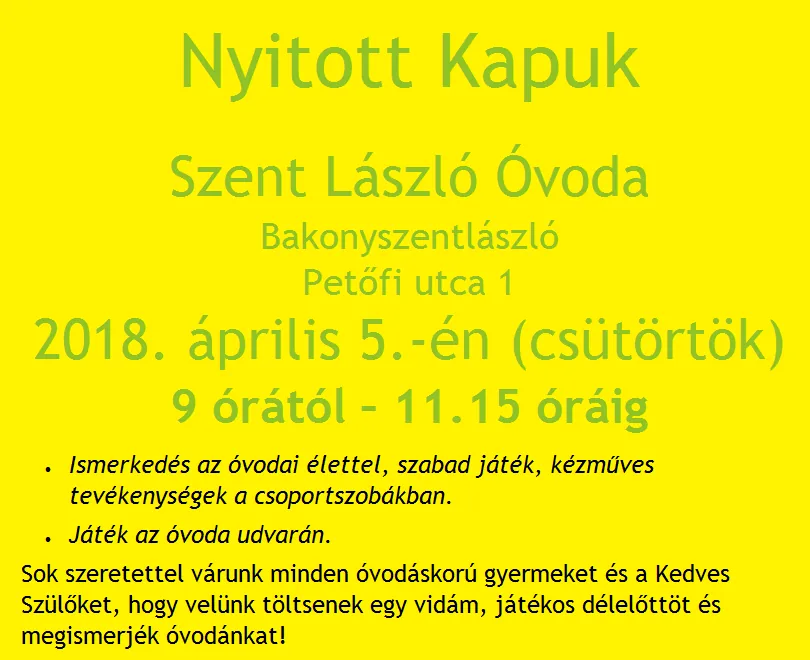 Plakát