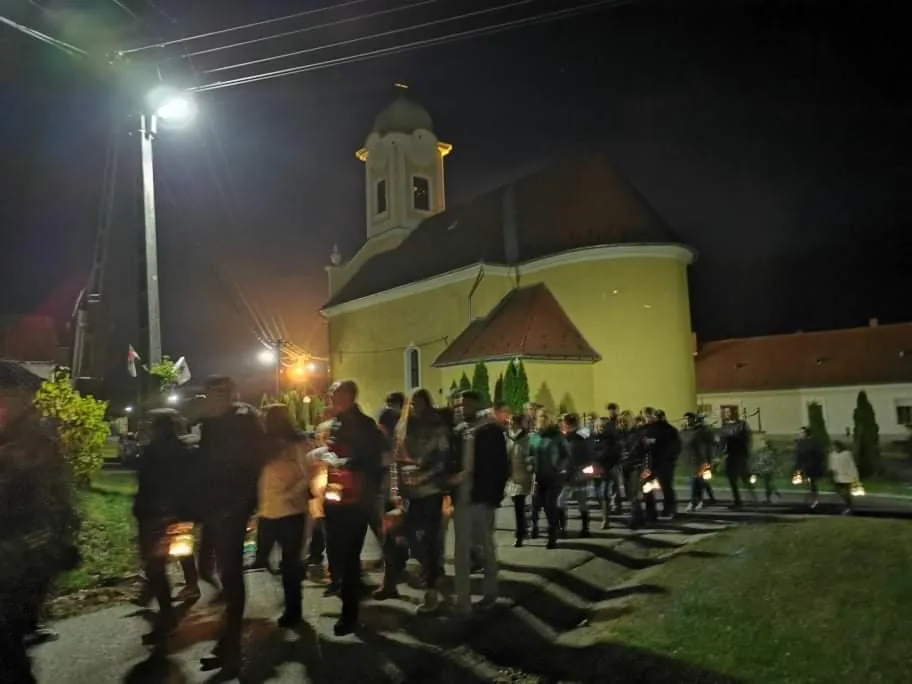 Fotók: