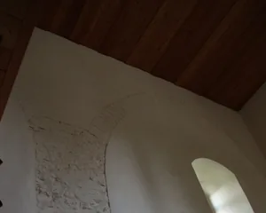 Képek /2016/