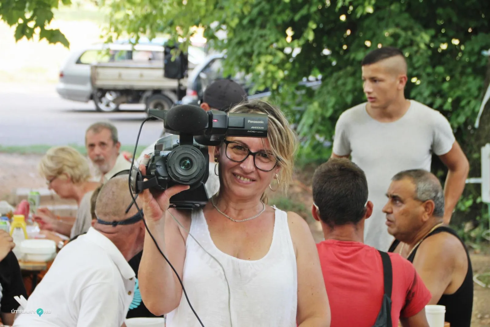 2019 Főzőverseny. 