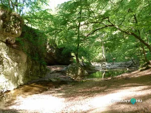 Galéria