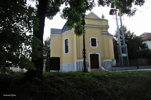 2019 Főzőverseny.