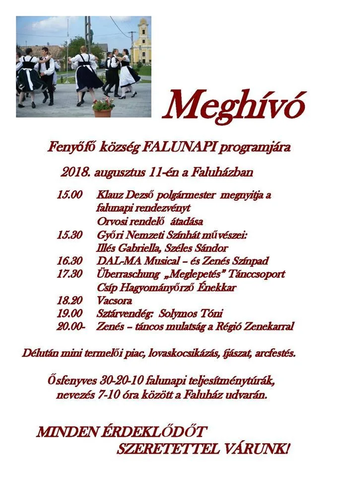 Plakát