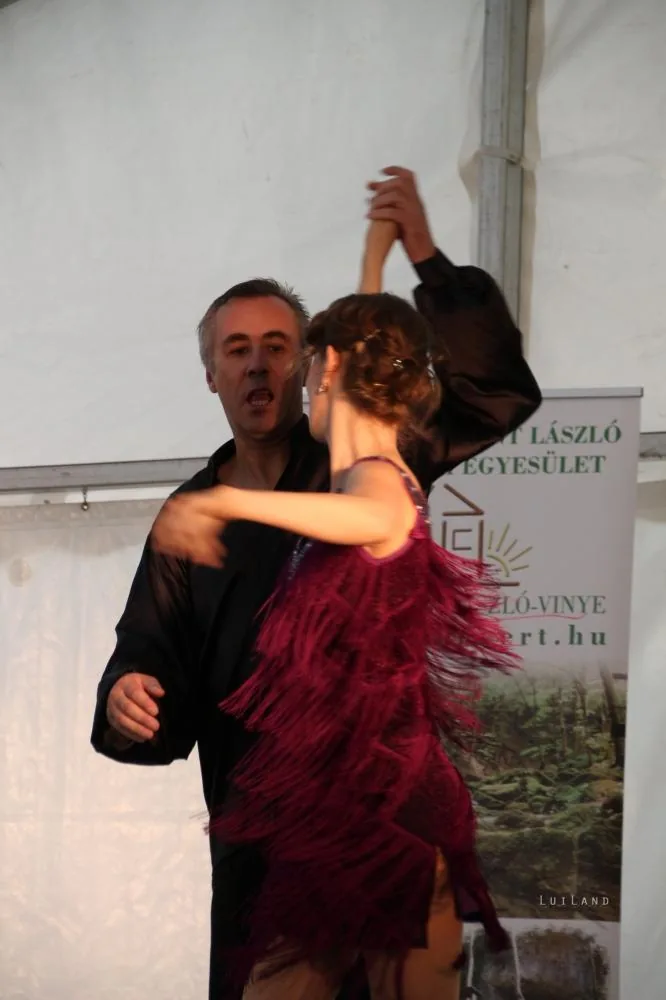 Képek