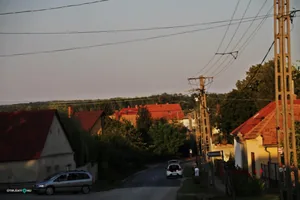 2019 Főzőverseny.