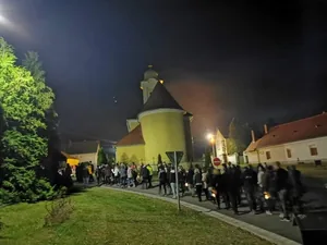 Fotók: