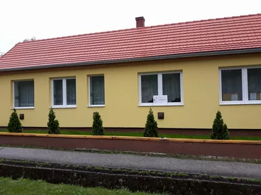 Bakonygyirót
