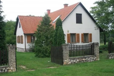 Képek