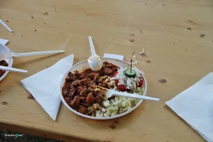 2019 Főzőverseny.