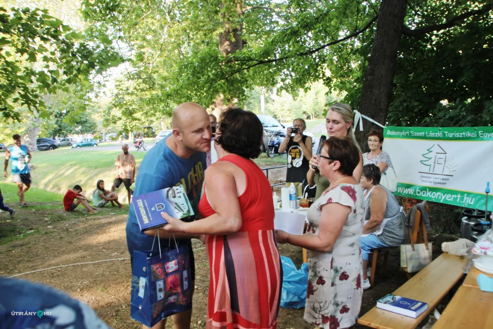 2019 Főzőverseny. 