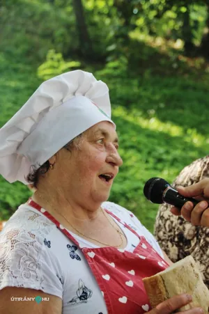 2019 Főzőverseny.