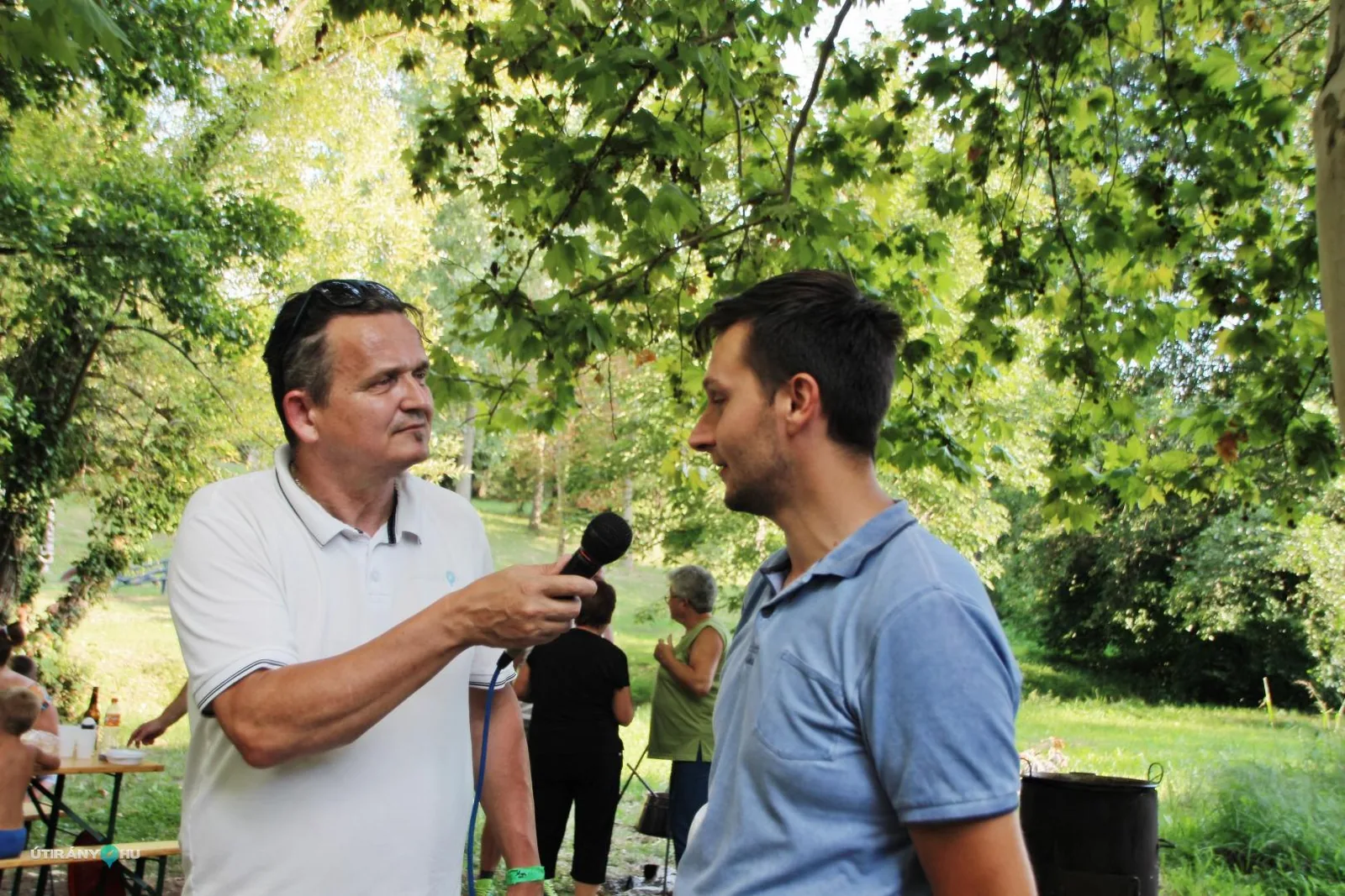 2019 Főzőverseny. 