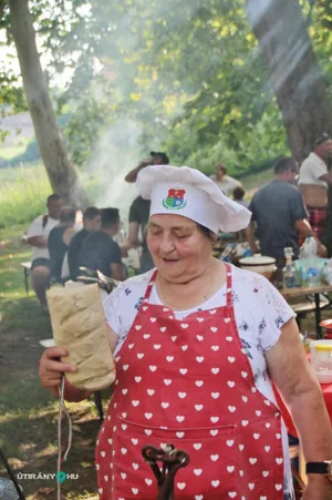 2019 Főzőverseny.