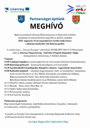 Plakátok