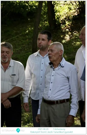 Fotók: