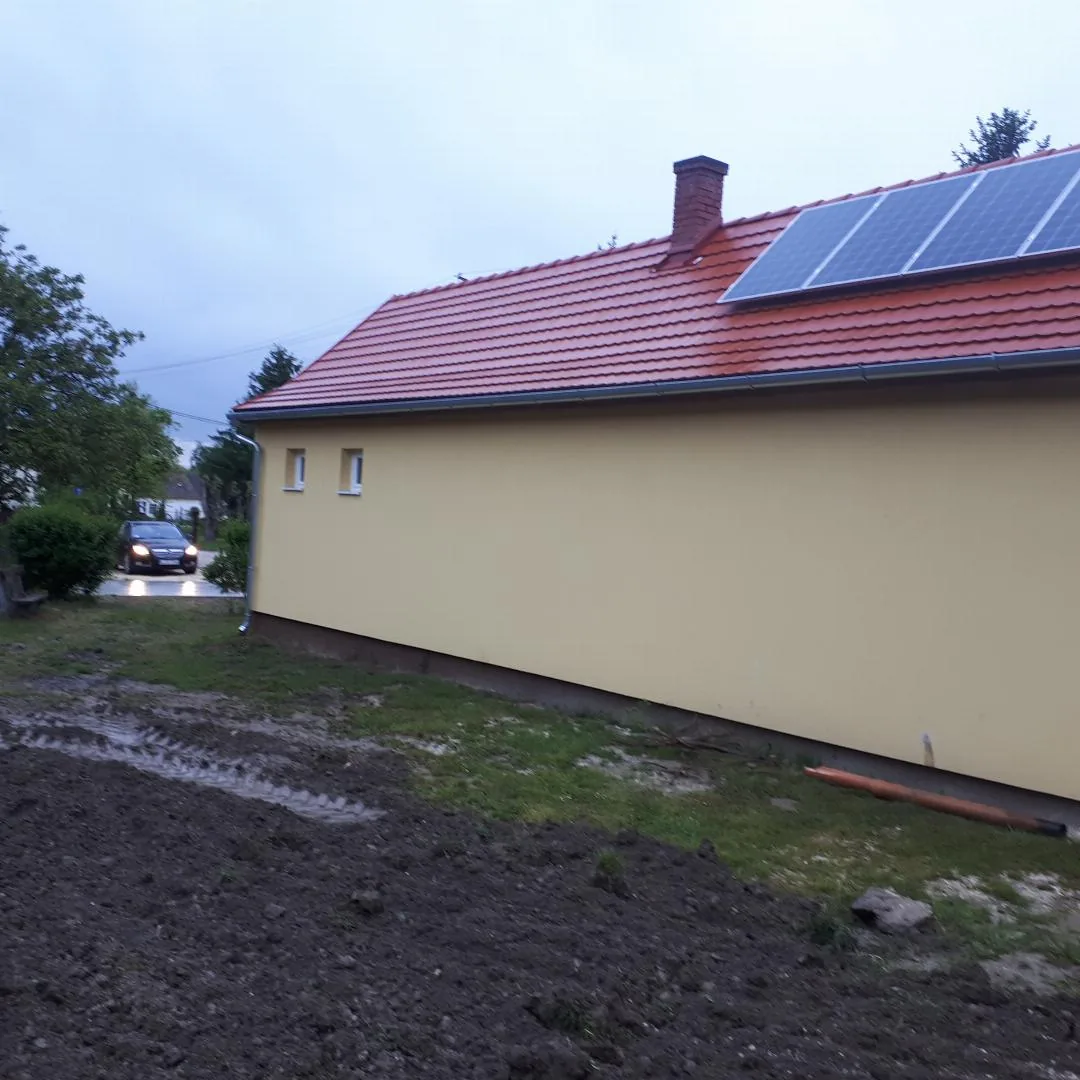 Bakonygyirót