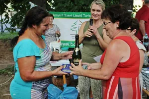 2019 Főzőverseny.