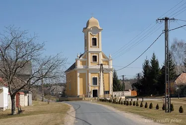 Galéria