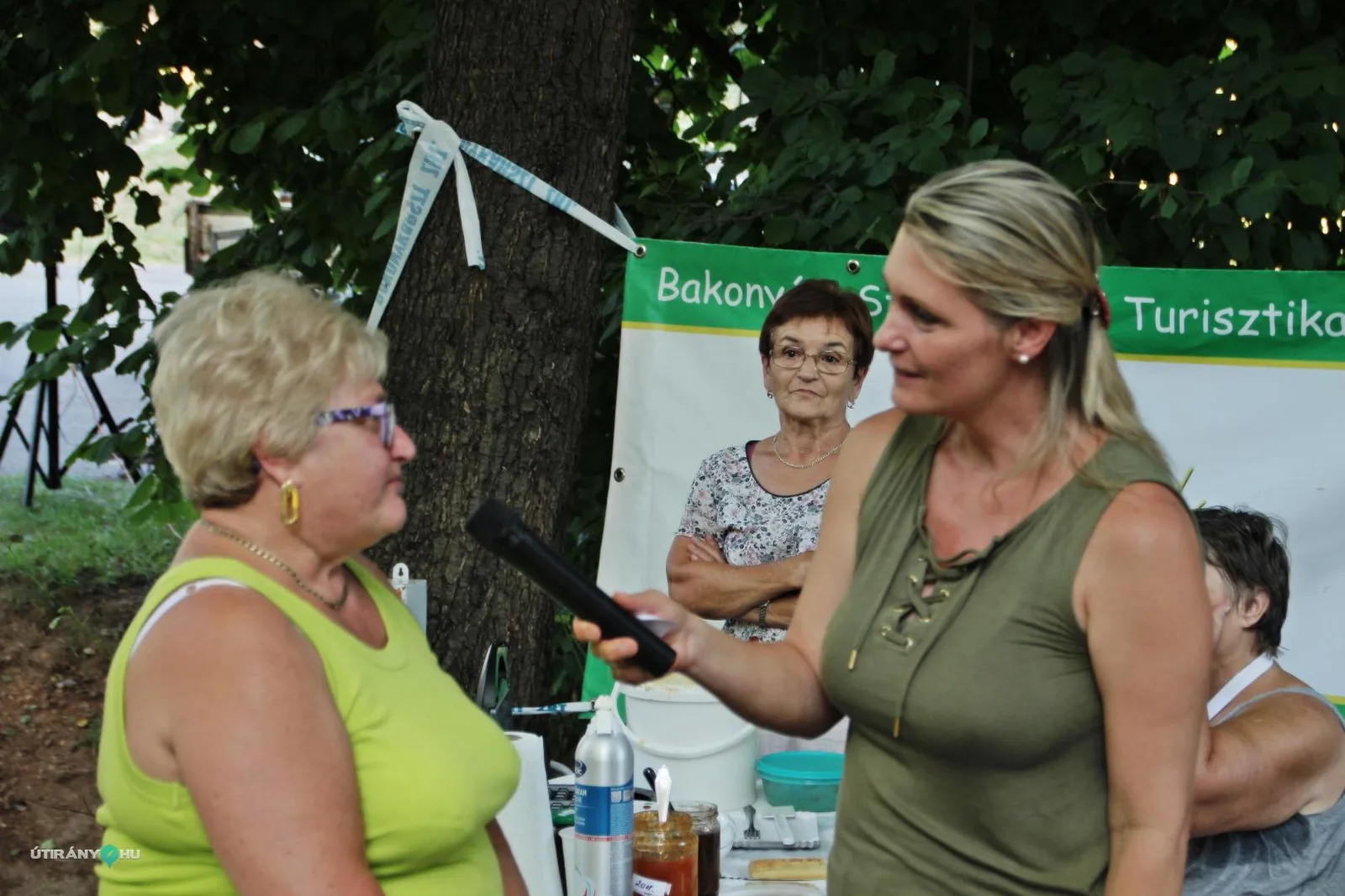 2019 Főzőverseny. 