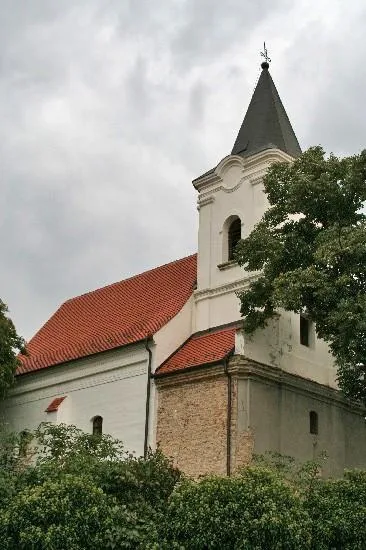 Képek /2016/