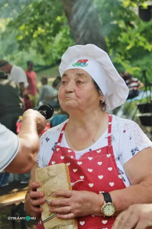 2019 Főzőverseny.