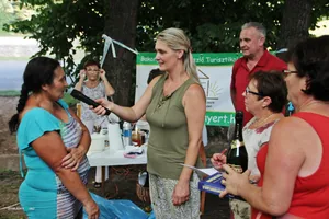 2019 Főzőverseny.