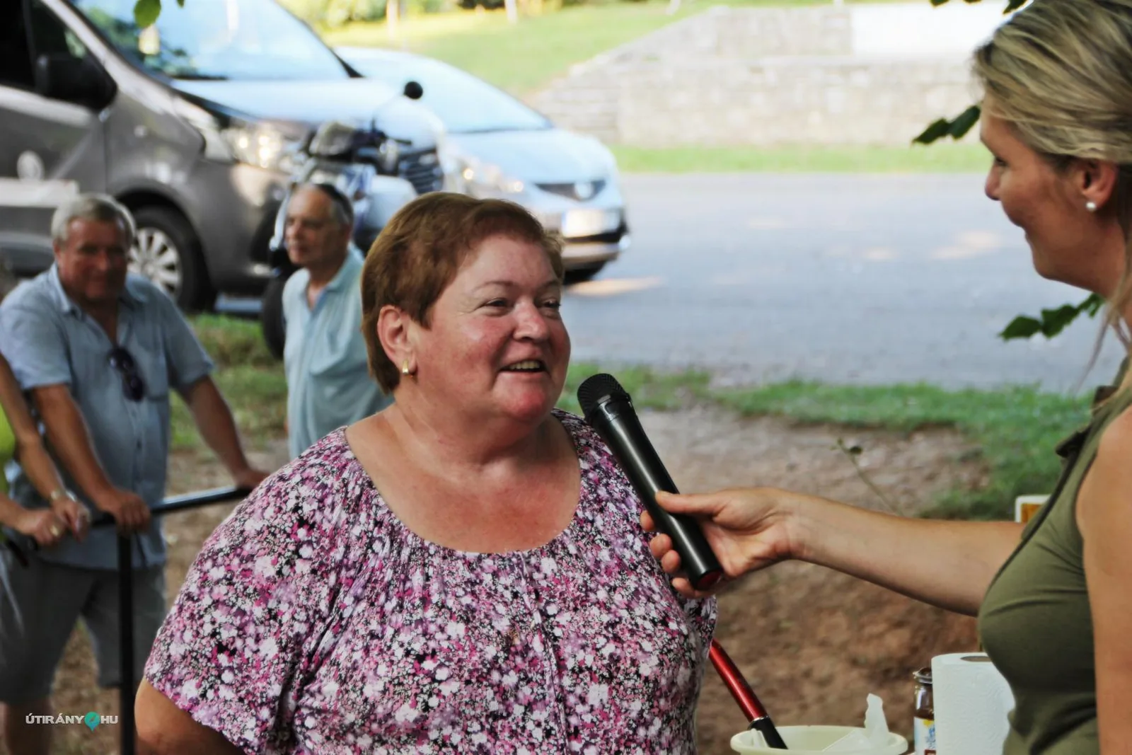 2019 Főzőverseny. 